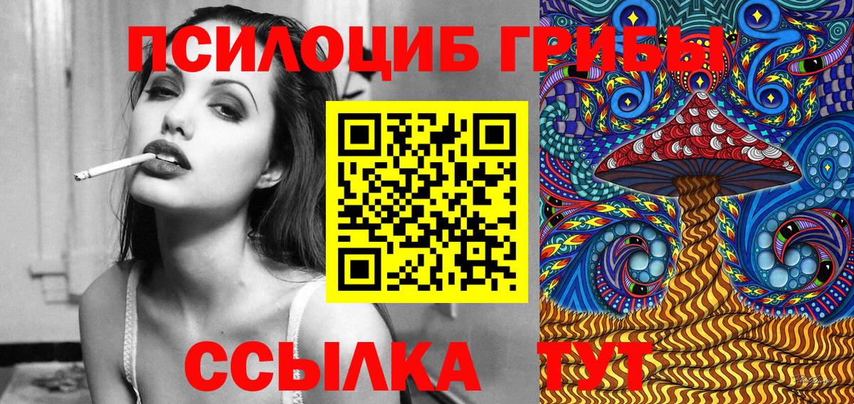 Псилоцибиновые грибы GOLDEN TEACHER Новочеркасск